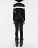 Jet Set Jet Set Brazil softshell ski pants - 3