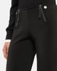 Jet Set Jet Set Brazil softshell ski pants - 4