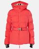 Jet Set Jet Set Chaminox ski jacket - 1
