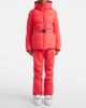 Jet Set Jet Set Chaminox ski jacket - 2