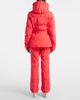 Jet Set Jet Set Chaminox ski jacket - 3