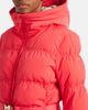 Jet Set Jet Set Chaminox ski jacket - 4