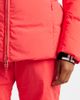 Jet Set Jet Set Chaminox ski jacket - 5