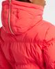 Jet Set Jet Set Chaminox ski jacket - 6