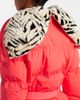 Jet Set Jet Set Chaminox ski jacket - 7