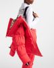 Jet Set Jet Set Chaminox ski jacket - 8