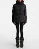 Jet Set Jet Set Chamonix belted ski jacket - 2