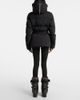 Jet Set Jet Set Chamonix belted ski jacket - 3
