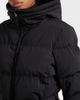 Jet Set Jet Set Chamonix belted ski jacket - 4