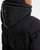 Jet Set Jet Set Chamonix belted ski jacket - 6