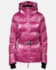 Jet Set Jet Set Chamonix ski jacket - 1