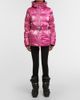 Jet Set Jet Set Chamonix ski jacket - 2