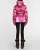 Jet Set Jet Set Chamonix ski jacket - 3