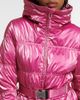 Jet Set Jet Set Chamonix ski jacket - 4