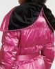 Jet Set Jet Set Chamonix ski jacket - 5