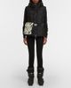 Jet Set Jet Set Gardena puffer vest - 2