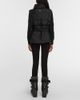 Jet Set Jet Set Gardena puffer vest - 3