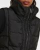 Jet Set Jet Set Gardena puffer vest - 4