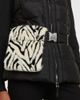 Jet Set Jet Set Gardena puffer vest - 5