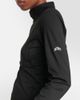 Jet Set Jet Set Ginger Halfzip slim top - 5