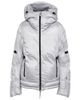 Jet Set Jet Set Joanna padded ski jacket - 1