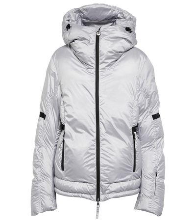 Jet Set Jet Set Joanna padded ski jacket