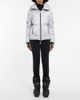 Jet Set Jet Set Joanna padded ski jacket - 2