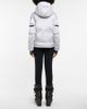 Jet Set Jet Set Joanna padded ski jacket - 3