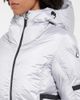 Jet Set Jet Set Joanna padded ski jacket - 4
