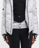Jet Set Jet Set Joanna padded ski jacket - 5