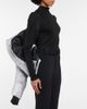 Jet Set Jet Set Joanna padded ski jacket - 6