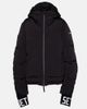 Jet Set Jet Set Joanna ski jacket - 1