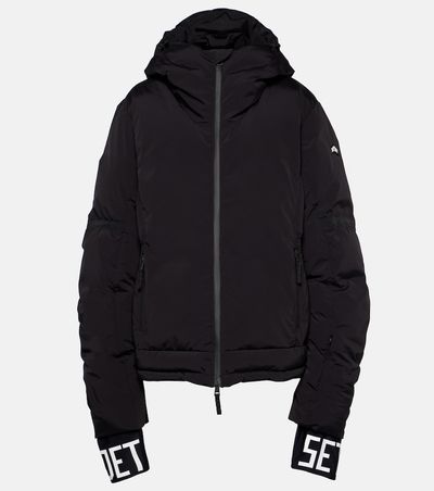 Jet Set Jet Set Joanna ski jacket