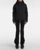 Jet Set Jet Set Joanna ski jacket - 2