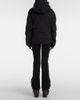Jet Set Jet Set Joanna ski jacket - 3