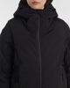 Jet Set Jet Set Joanna ski jacket - 4