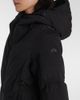 Jet Set Jet Set Joanna ski jacket - 5