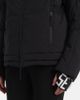 Jet Set Jet Set Joanna ski jacket - 6