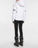 Jet Set Jet Set Julia padded ski jacket - 3