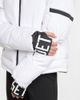 Jet Set Jet Set Julia padded ski jacket - 5