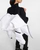 Jet Set Jet Set Julia padded ski jacket - 6