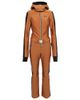 Jet Set Jet Set Magic Ghoster Glam ski suit - 1