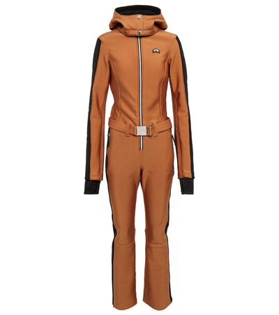 Jet Set Jet Set Magic Ghoster Glam ski suit