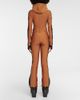 Jet Set Jet Set Magic Ghoster Glam ski suit - 3