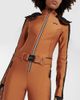 Jet Set Jet Set Magic Ghoster Glam ski suit - 4