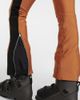 Jet Set Jet Set Magic Ghoster Glam ski suit - 5