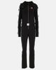 Jet Set Jet Set Magic Ghoster ski suit - 1