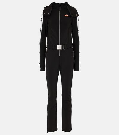 Jet Set Jet Set Magic Ghoster ski suit