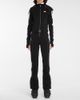 Jet Set Jet Set Magic Ghoster ski suit - 2