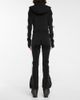 Jet Set Jet Set Magic Ghoster ski suit - 3